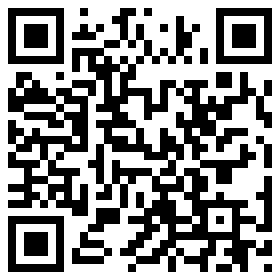 qrcode für Schneider Electric XVZ250
