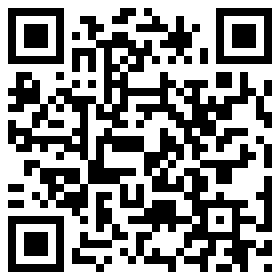 qrcode für Cisco SVCS (CON-SNTP-HXFI6454)