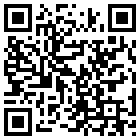 qrcode für Mennekes 7112292 power strip PRCD-S IP44