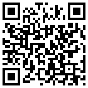 qrcode für Mennekes 7112305 power strip PRCD-S IP44