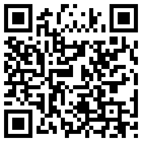 qrcode für COME AT04N1ZA camera turret APmount white IR 30m
