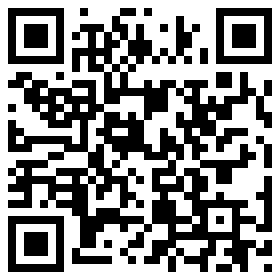 qrcode für Osram BLKH RD EL 300 P 19.5W MS 840 WT (4099854286407)