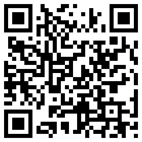 qrcode für Gossen SINEAX AM3000 (192809)