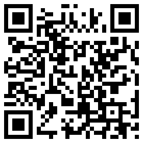 qrcode für Phoenix Contact TRIO3-UPS/1AC/24DC/5 (1359613)