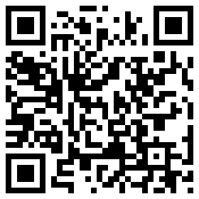 qrcode für Phoenix Contact TRIO3-PS/1AC/48DC/10 (1362786)