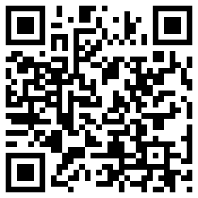 qrcode für Trilux LyM 3PTD L-SP 05 10-840 M85 ETDD 01 (9698851)