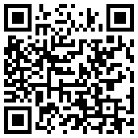 qrcode für Trilux Osido2QW-SB1L-40-830ET-GS-26 (6000539740)
