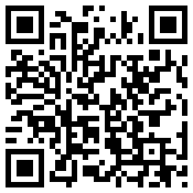 qrcode für Trilux Osido2QW-RE3L-40-830ET-GS-26 (6000535140)