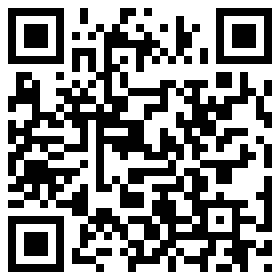 qrcode für Trilux Osido2QW-SB1L-10-830ETDD-GS-26 (6000541551)