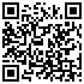 qrcode für Trilux OsidoQW-SB1L/SB1L-10-830ETDD-GS-26 (6000529051)