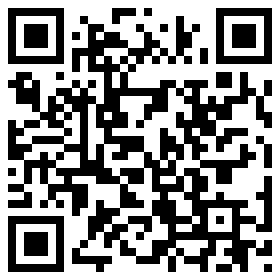 qrcode für Osram LED Classic A 60 Filament V 7W 830 Frost (4099854485855)