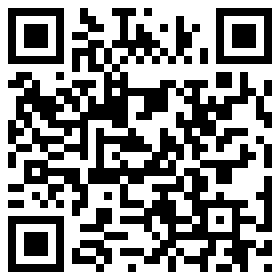 qrcode für Osram LED Special T26 60 300° Filament P 5.9W (4099854493218)
