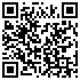 qrcode für Harting 09140045001