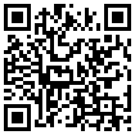 qrcode für Harting 09140045101