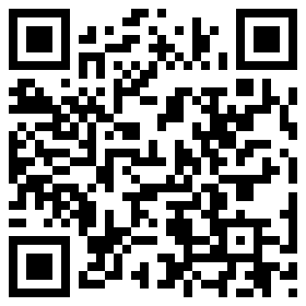 qrcode für TCS PVAF031/003