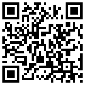 qrcode für SITECO 52HN12DB4MDA