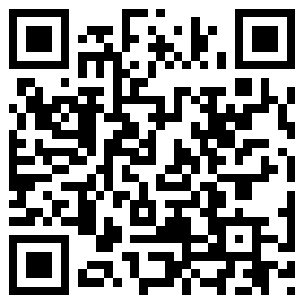 qrcode für Schneider Electric MTN6725-0005S SpaceLogic KNX DALI Broadcast Master