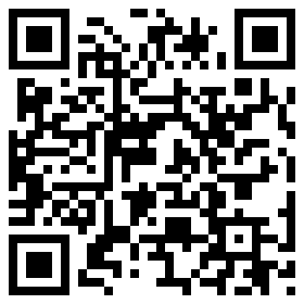 qrcode für Cisco SVCS (CON-SNT-N9KC93S1)