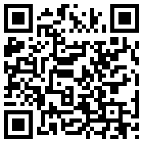 qrcode für SITECO 51FB10DP460C