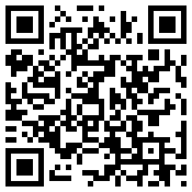 qrcode für OPPLE LIGHTING LEDWaterproof-P5-L12-22/34W-840(857-EM3 (531000035800)