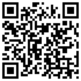 qrcode für OPPLE LIGHTING LEDWaterproof-P5-L15-48W-BLE2-840-EM3 (531000038400)
