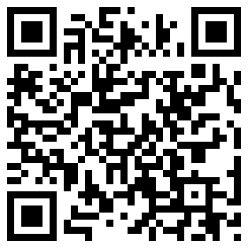qrcode für OPPLE LIGHTING LEDWaterproof-P5-L15-48W-BLE2-857 (531000038500)