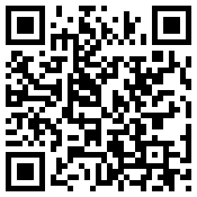 qrcode für OPPLE LIGHTING LEDWaterproof-P5-L15-48W-DALI-840-EM3 (531000038800)