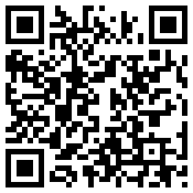 qrcode für OPPLE LIGHTING LEDWaterproof-P5-L15-62/72W-840-EM3 (531000039200)