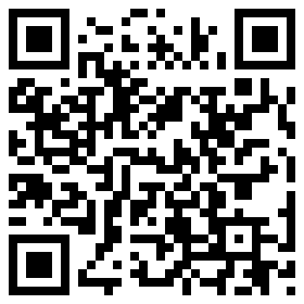 qrcode für OPPLE LIGHTING LEDWaterproof-P5-L15-72W-BLE2-857 (531000040100)