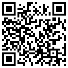 qrcode für OPPLE LIGHTING LEDWaterproof-P5-L12-22W-840-EM1 (531000040600)