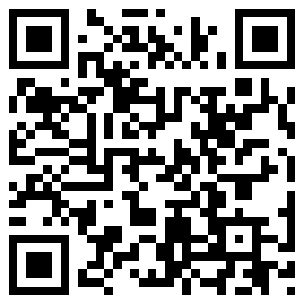 qrcode für Rittal AX 2519110 (2519110)