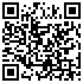 qrcode für Rittal RX 9360512 (9360512)