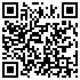 qrcode für Nobile 7102001847