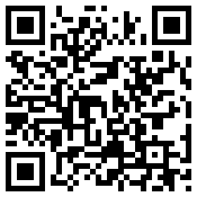 qrcode für Weidmüller SAISP-3A-3.5/5.5-M8 (3103320000)