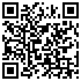 qrcode für Weidmüller SAIBP-3A-3.5/5.5-M8 (3103360000)