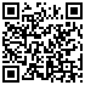 qrcode für JUNG 898 connection bridge WG 800 grey