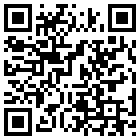 qrcode für Weidmüller AITB 4 BB L-L-PE DL (2782710000)
