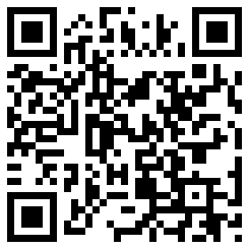 qrcode für Weidmüller 2902540000 S3T 2.5 BL Multi-level Terminal Block