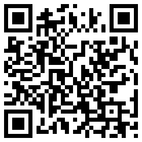 qrcode für Weidmüller PV-WM4C-T-TOOL (3035720000)