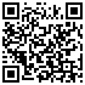 qrcode für Rittal AX2260070 (2260070)