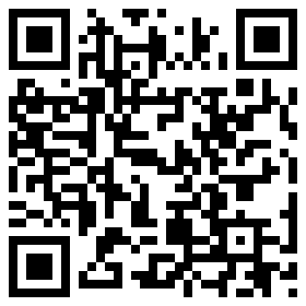 qrcode für Janitza CTB 31.35 400/1A 5VA Cl.0,5 plug-in current transformer