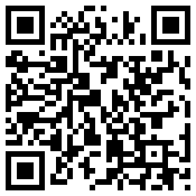 qrcode für Zumtobel EPURIA BK-BASE #N (42190735)