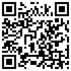 qrcode für Zumtobel EPURIA DI 13k-930 SC SR HEAD #N (42190691)