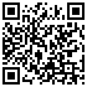 qrcode für Zumtobel EPURIA DI 13k-940 LST BK-HEAD #N (42190689)