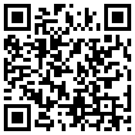 qrcode für Zumtobel EPURIA DI 13k-940 LST BK-SR2 #N (42190773)