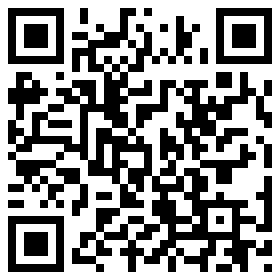 qrcode für Zumtobel EPURIA DI 13k-940 LST SR SR2 #N (42190772)