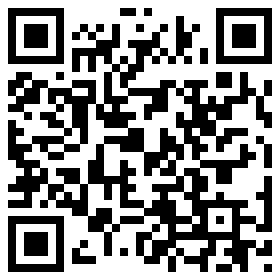 qrcode für Zumtobel EPURIA DI 13k-940 SC SR HEAD #N (42190685)