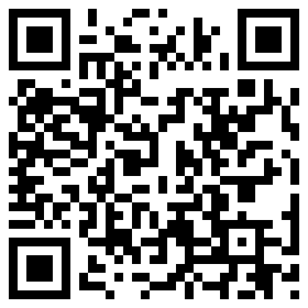 qrcode für Zumtobel EPURIA DI 13k-940 SC WH HEAD #N (42190684)
