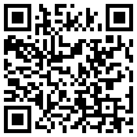 qrcode für Zumtobel EPURIA SR STAND #N (42190743)