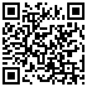 qrcode für Zumtobel EPURIA WH BASE #N (42190744)